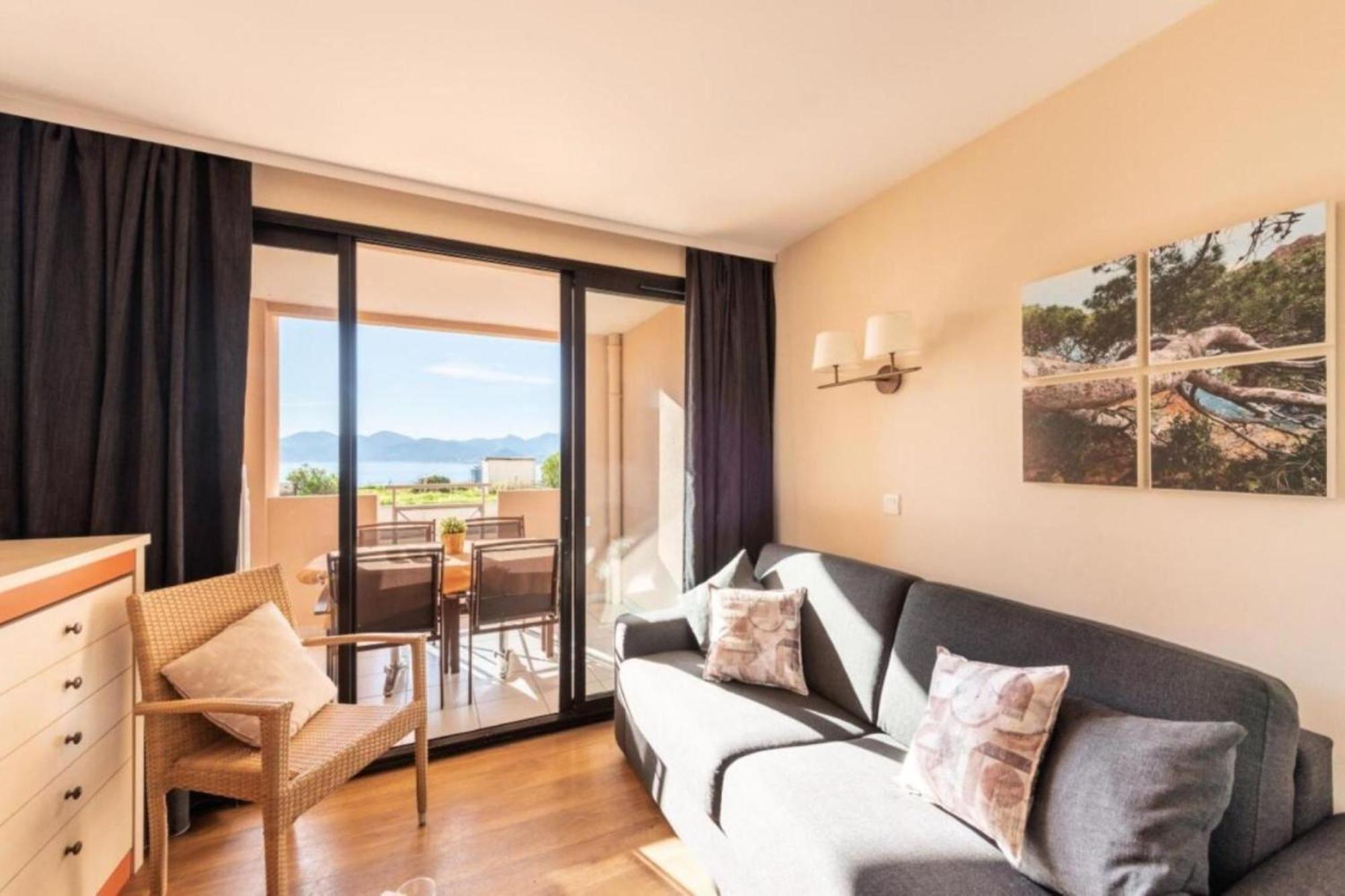 Residence Villa Francia - Cannes Exterior foto